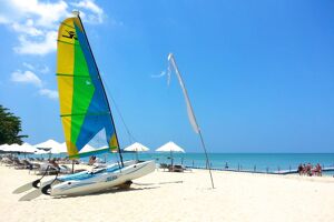 Phuket Culture Travel Guide: Traditions, Etiquette & Eco-Tours